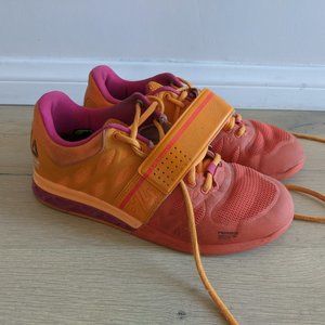 Reebok CrossFit Lifter 2.0